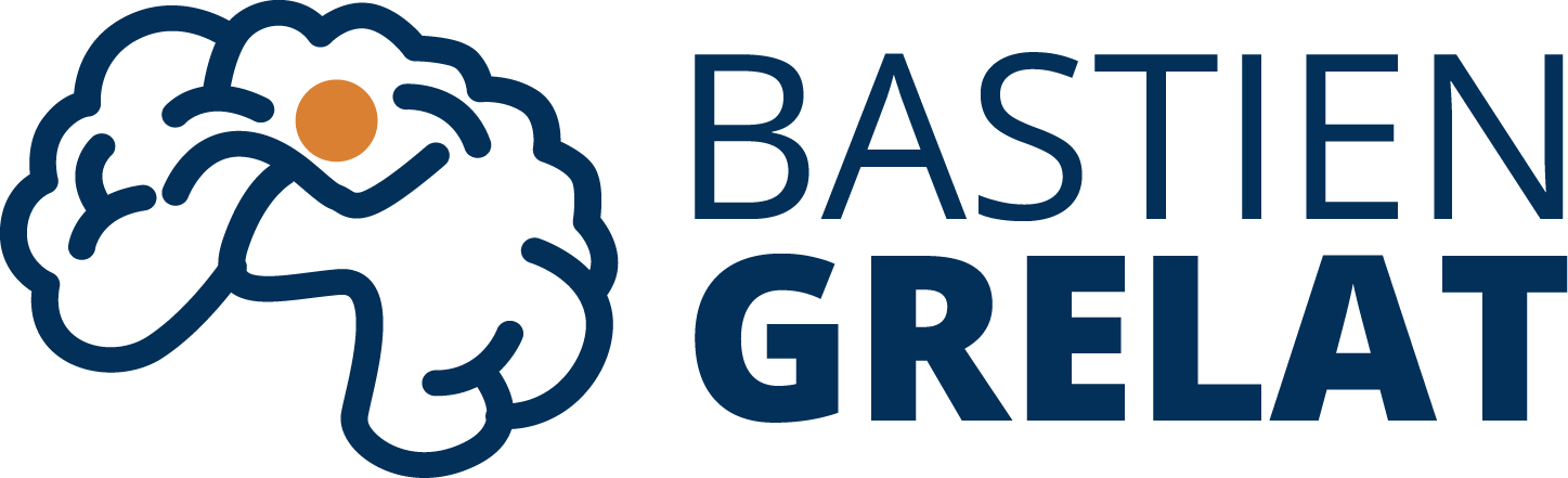 Fichier 2@3x Logo secondaire - La Voie du sommet